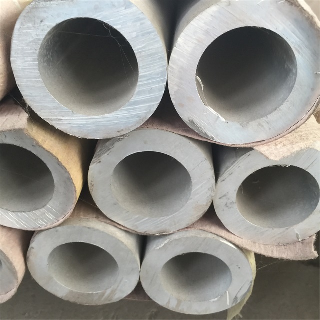 宁远10#合金无缝钢管